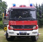 TLF